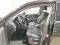 preview Audi Q2 #4