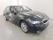 preview BMW 330 #1