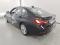 preview BMW 330 #2