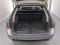 preview BMW 518 #5