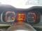 preview Fiat Panda #3