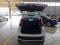 preview Fiat Panda #4