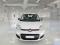 preview Fiat Panda #5