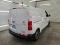 preview Citroen Jumpy #2