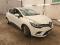 preview Renault Clio #3