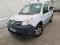 preview Renault Kangoo #0