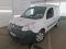 preview Renault Kangoo #0