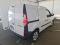 preview Renault Kangoo #2