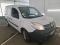 preview Renault Kangoo #3