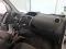 preview Renault Kangoo #4