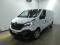 preview Renault Trafic #0