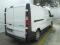 preview Renault Trafic #2