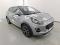 preview Ford Puma #1