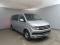 preview Volkswagen T5 Transporter #1