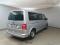 preview Volkswagen T5 Transporter #3