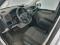 preview Volkswagen T5 Transporter #4
