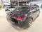 preview Mercedes CLA 250 #3