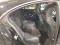 preview Mercedes CLA 250 #5