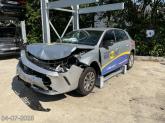 Photo car #6234758