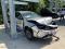 preview Opel Astra #1