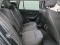 preview Skoda Octavia #5