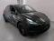 preview Tesla Model Y #1