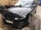 preview Seat Leon #0