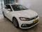 preview Volkswagen Polo #4