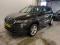 preview Skoda Karoq #0