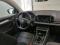 preview Skoda Karoq #2