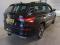 preview Skoda Kodiaq #1