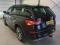 preview Skoda Kodiaq #5