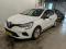 preview Renault Clio #0