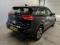 preview Kia Niro #1