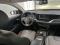preview Kia Niro #2