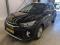preview Kia Stonic #0