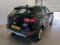 preview Kia Stonic #1