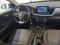 preview Kia Stonic #2