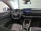 preview Jeep Avenger #2