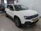 preview Jeep Avenger #4