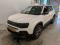 preview Jeep Avenger #0