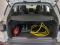preview Jeep Avenger #3