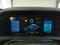 preview Jeep Avenger #4