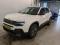 preview Jeep Avenger #0