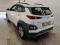 preview Hyundai Kona #5