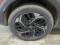 preview Citroen C4 #5