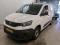 preview Peugeot Partner #0