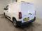 preview Peugeot Partner #5