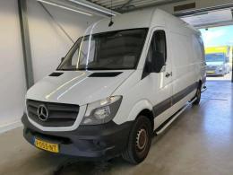 MERCEDES-BENZ Sprinter 311 2.2 CDI 432 EHD