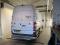 preview Mercedes Sprinter #1